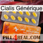 Cialis Générique new05